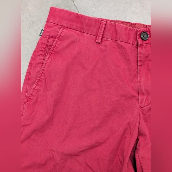 *Hugo Boss Slacks, 32R - Picture 4 of 11